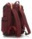Рюкзак для ноутбука Piquadro Blade (BL) CA4535BL_R Красный (Италия)