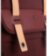 Рюкзак для ноутбука Piquadro Blade (BL) CA4535BL_R Красный (Италия)