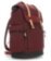 Рюкзак для ноутбука Piquadro Blade (BL) CA4535BL_R Красный (Италия)