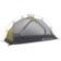 Палатка Ferrino Nemesi 1 (8000) Green/Gray