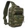 Рюкзак тактический Red Rock Rover Sling (Woodland Digital)