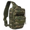 Рюкзак тактический Red Rock Rover Sling (Woodland Digital)