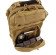 Рюкзак тактический Red Rock Rover Sling (Woodland Digital)