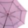 Зонт-трость женский механический с UV-фильтром CHANTAL THOMASS (ШАНТАЛЬ ТОМА) FRH-CTO406COL2