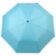 Зонт женский полуавтомат FIT 4 RAIN (ФИТ ФО РЕЙН) U72980-11