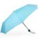 Зонт женский полуавтомат FIT 4 RAIN (ФИТ ФО РЕЙН) U72980-11