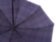 Зонт мужской автомат DOPPLER (ДОППЛЕР), коллекция BUGATTI (БУГАТТИ) DOP74662BU-3
