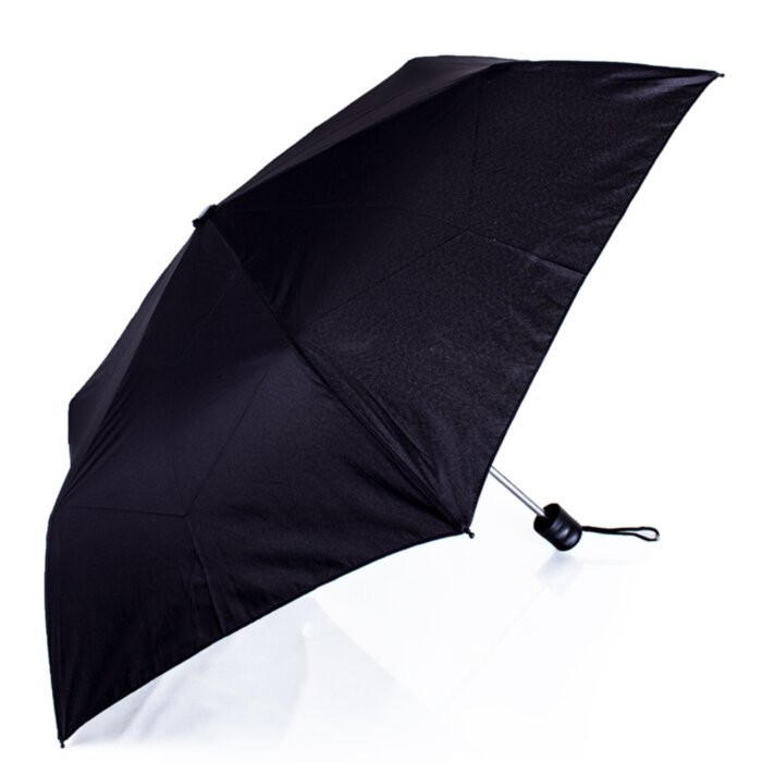 Зонт мужской механический компактный облегченный FARE (ФАРЕ) FARE5053-2