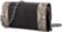 Сумка-клатч STINGRAY LEATHER 18215 из натуральной кожи морского ската Черная