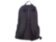 Мужской рюкзак с отделением для ноутбука ONEPOLAR (ВАНПОЛАР) W1803-black