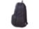 Мужской рюкзак с отделением для ноутбука ONEPOLAR (ВАНПОЛАР) W1803-black