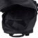 Мужской рюкзак с отделением для ноутбука ONEPOLAR (ВАНПОЛАР) W1803-black