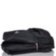 Мужской рюкзак с отделением для ноутбука ONEPOLAR (ВАНПОЛАР) W1803-black