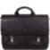 Портфель мужской кожаный с отделением для ноутбука DESISAN (ДЕСИСАН) SHI1315-2