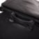Портфель мужской кожаный с отделением для ноутбука DESISAN (ДЕСИСАН) SHI1315-2