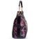 Женская дизайнерская кожаная сумка GALA GURIANOFF (ГАЛА ГУРЬЯНОВ) GG3001-17