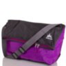 Сумка женская спортивная ONEPOLAR (ВАНПОЛАР) W5637-lilac