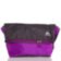 Сумка женская спортивная ONEPOLAR (ВАНПОЛАР) W5637-lilac
