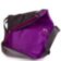 Сумка женская спортивная ONEPOLAR (ВАНПОЛАР) W5637-lilac