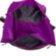 Сумка женская спортивная ONEPOLAR (ВАНПОЛАР) W5637-lilac