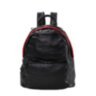 Женский рюкзак Olivia Leather NWB53-8930A-BP