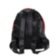 Женский рюкзак Olivia Leather NWB53-8930A-BP