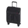 Чемодан текстильный Wenger Deputy[604369]