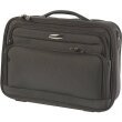 Несессер 18 "  Wittchen Travel Lux 56-3-418
