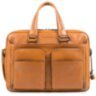 Сумка Piquadro Blue Square (B2S) CA2765B2S_CU Коричневый (Италия)