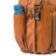 Сумка Piquadro Blue Square (B2S) CA2765B2S_CU Коричневый (Италия)