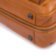 Сумка Piquadro Blue Square (B2S) CA2765B2S_CU Коричневый (Италия)