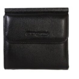 Женский кошелёк TRW786A