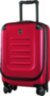 Чемодан Victorinox Travel Spectra 2.0 Vt601284 Красный (Швейцария)