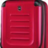 Чемодан Victorinox Travel Spectra 2.0 Vt601284 Красный (Швейцария)