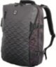 Рюкзак для ноутбука Victorinox Travel Vx Touring Vt601490 Черный (Швейцария)