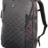 Рюкзак для ноутбука Victorinox Travel Vx Touring Vt601490 Черный (Швейцария)