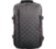 Рюкзак для ноутбука Victorinox Travel Vx Touring Vt601490 Черный (Швейцария)