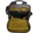 Рюкзак для ноутбука Victorinox Travel Vx Touring Vt601490 Черный (Швейцария)