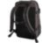 Рюкзак для ноутбука Victorinox Travel Vx Touring Vt601490 Черный (Швейцария)