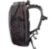 Рюкзак для ноутбука Victorinox Travel Vx Touring Vt601490 Черный (Швейцария)
