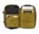 Рюкзак для ноутбука Victorinox Travel Vx Touring Vt601490 Черный (Швейцария)