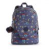 Рюкзак Kipling Heart Backpack K21086_26B Синий (Бельгия)