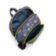 Рюкзак Kipling Heart Backpack K21086_26B Синий (Бельгия)