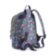 Рюкзак Kipling Heart Backpack K21086_26B Синий (Бельгия)