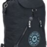 Рюкзак Kipling FUNDAMENTAL KI2519_75Z Синий (Бельгия)