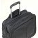 Сумка дорожная Members Laptop 25 Black