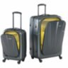 Комплект чемоданов Caribee Concourse Series Luggage 19