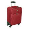 Чемодан Skyflite Spirit Burgundy (S)