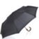 Зонт мужской полуавтомат GUY de JEAN (Ги де ЖАН) FRH133500