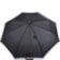 Зонт мужской полуавтомат GUY de JEAN (Ги де ЖАН) FRH133500